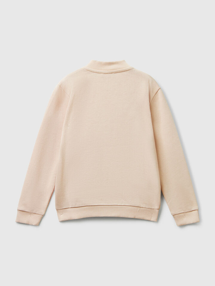 JACKET Junior Girl image number 2